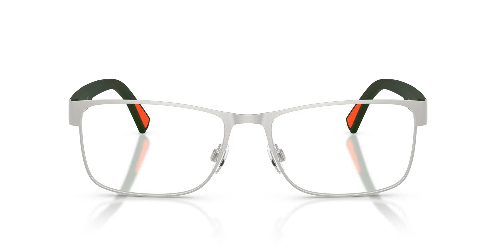 Polo 1244 Eyeglasses - view 19